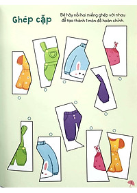 product-img-5