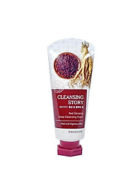 product-img-1