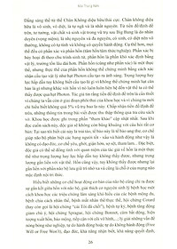 product-img-15