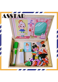 product-img-0