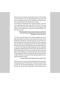 product-img-10
