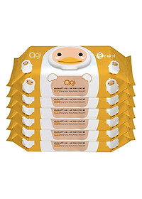 product-img-6