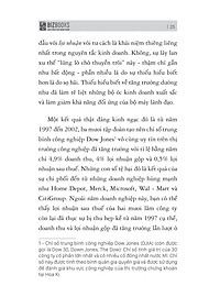 product-img-13