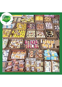 product-img-3