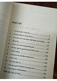 product-img-3