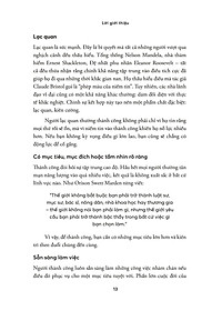 product-img-13