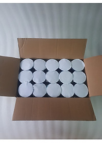 product-img-5
