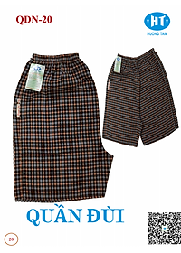 product-img-0