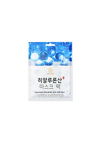 product-img-3