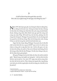 product-img-14