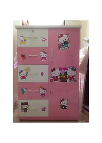 product-img-0