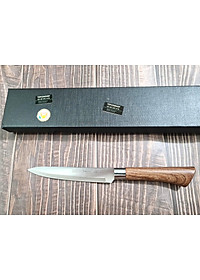 DAO BẾP ĐA NĂNG CẮT, GỌT RAU CỦ QUẢ MÃ DT166