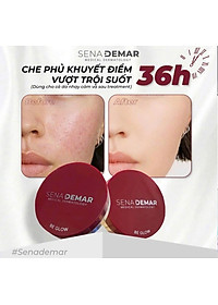 product-img-5