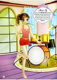 product-img-3