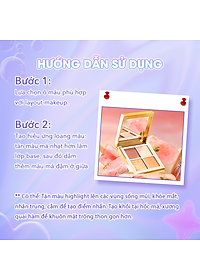 product-img-6