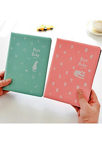 product-img-7