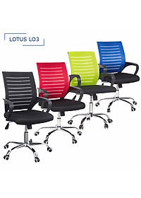 product-img-10