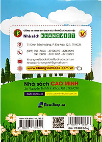 Kể Chuyện Theo Truyện Đọc Hàng Tuần 1