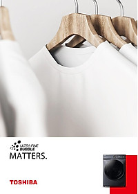product-img-9
