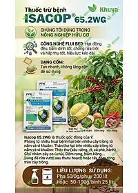 product-img-4