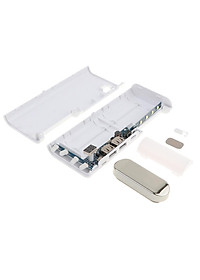 product-img-10