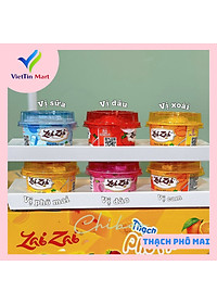 product-img-4