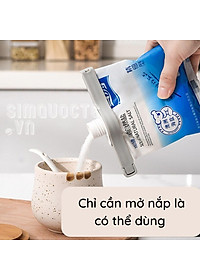 product-img-6