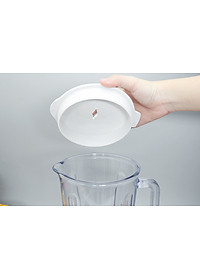 product-img-8