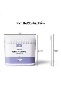 product-img-13