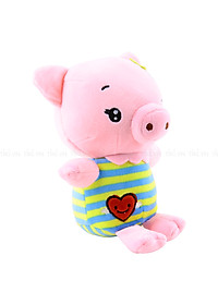 product-img-4