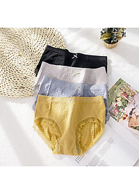 product-img-11