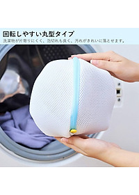 product-img-6