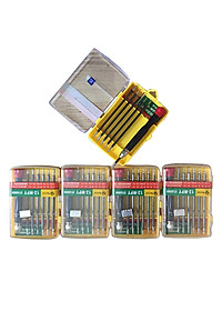 product-img-2