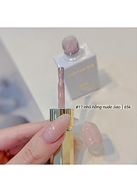 product-img-2