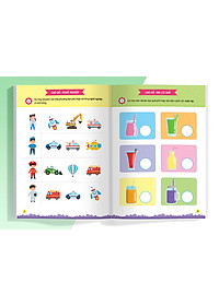 product-img-4