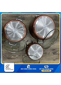 product-img-7