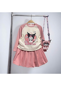 product-img-12