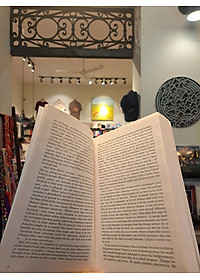 product-img-4