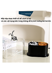 product-img-6