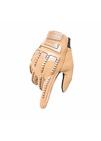 product-img-12