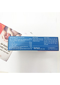 product-img-4