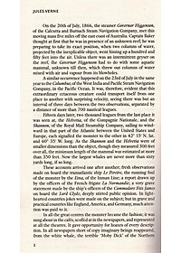 20,000 Leagues Under the Sea (Collins Classics)