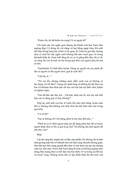 product-img-11
