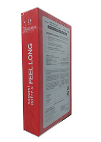 product-img-6