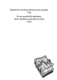 product-img-12