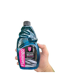 product-img-5