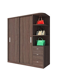 product-img-1