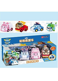 product-img-8