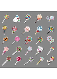 product-img-2