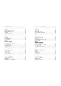 Sách Hành Trình Yêu Thương: Nhật Kí Thiện Nhân